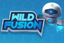 Wild Fusion